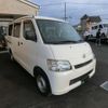 toyota townace-van 2018 -TOYOTA--Townace Van S402M--0074154---TOYOTA--Townace Van S402M--0074154- image 13