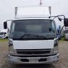 mitsubishi-fuso fighter 2018 -MITSUBISHI--Fuso Fighter 2KG-FK64F--FK64F-600216---MITSUBISHI--Fuso Fighter 2KG-FK64F--FK64F-600216- image 6