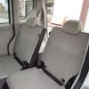 nissan roox 2021 -NISSAN--Roox 5AA-B44A--B44A-0049374---NISSAN--Roox 5AA-B44A--B44A-0049374- image 7