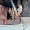 mitsubishi-fuso super-great 2002 CFJ1608183 image 48