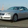 toyota mark-x 2008 27580 image 3