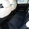 toyota mark-ii-blit 2006 -TOYOTA--Mark2 Bilt TA-JZX110W--JZX110-0021769---TOYOTA--Mark2 Bilt TA-JZX110W--JZX110-0021769- image 16
