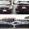 honda civic 2019 -HONDA 【名変中 】--Civic FK7--1104428---HONDA 【名変中 】--Civic FK7--1104428- image 25