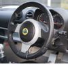 lotus elise 2019 GOO_JP_700060008130240804003 image 24