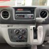 nissan caravan-van 2014 -NISSAN--Caravan Van LDF-VW6E26--VW6E26-009083---NISSAN--Caravan Van LDF-VW6E26--VW6E26-009083- image 19