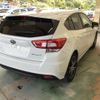 subaru impreza-wagon 2017 -SUBARU--Impreza Wagon GT7-005416---SUBARU--Impreza Wagon GT7-005416- image 5