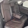 lexus rx 2016 -LEXUS--Lexus RX DAA-GYL20W--GYL20-0001446---LEXUS--Lexus RX DAA-GYL20W--GYL20-0001446- image 8