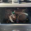 toyota corolla-fielder 2010 NIKYO_YM35697 image 14