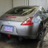 nissan fairlady-z 2021 -NISSAN--Fairlady Z 4BA-Z34--Z34-660511---NISSAN--Fairlady Z 4BA-Z34--Z34-660511- image 26