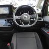 nissan serena 2023 -NISSAN--Serena 5BA-FC28--FC28-002222---NISSAN--Serena 5BA-FC28--FC28-002222- image 9