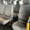 toyota hiace-wagon 2010 quick_quick_TRH214W_TRH214-0020197 image 8