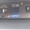 honda freed 2018 -HONDA--Freed DBA-GB5--GB5-1072870---HONDA--Freed DBA-GB5--GB5-1072870- image 35