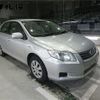 toyota corolla-axio 2011 -TOYOTA--Corolla Axio NZE144--3000133---TOYOTA--Corolla Axio NZE144--3000133- image 9