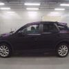 mazda cx-5 2012 -MAZDA 【大宮 302ﾌ2409】--CX-5 LDA-KE2AW--KE2AW-105855---MAZDA 【大宮 302ﾌ2409】--CX-5 LDA-KE2AW--KE2AW-105855- image 9