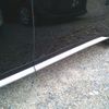 toyota alphard 2020 CFJ1865252 image 9