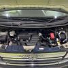 suzuki wagon-r 2018 -SUZUKI--Wagon R DAA-MH55S--MH55S-251204---SUZUKI--Wagon R DAA-MH55S--MH55S-251204- image 18