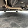 toyota camry 2020 CFJ1403073 image 25