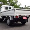 mazda bongo-truck 2018 AUTOSERVER_15_4993_260 image 7