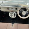 daihatsu mira-cocoa 2014 -DAIHATSU--Mira Cocoa DBA-L675S--L675S-0165684---DAIHATSU--Mira Cocoa DBA-L675S--L675S-0165684- image 3