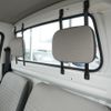 suzuki carry-truck 1998 0787ecfb1929e14deaec9b9ea4977a2c image 55
