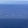 audi q2 2019 CFJ1534675 image 6
