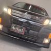 daihatsu move 2014 430 image 51
