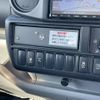 hino dutro 2018 CFJ1858388 image 30