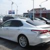 toyota camry 2018 -TOYOTA--Camry AXVH70--1026856---TOYOTA--Camry AXVH70--1026856- image 2