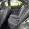 nissan sunny 2003 -NISSAN--Sunny UA-FB15--FB15-808499---NISSAN--Sunny UA-FB15--FB15-808499- image 19