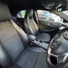 mercedes-benz a-class 2016 CFJ1828143 image 12