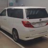 toyota alphard 2014 -TOYOTA 【習志野 301ﾐ9538】--Alphard DBA-ANH20W--ANH20-8332732---TOYOTA 【習志野 301ﾐ9538】--Alphard DBA-ANH20W--ANH20-8332732- image 7