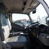 hino dutro 2015 CFJ0887744 image 23