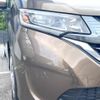 honda freed-hybrid 2017 quick_quick_GB7_GB7-1029244 image 18