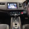 honda vezel 2020 -HONDA--VEZEL DBA-RU1--RU1-1328582---HONDA--VEZEL DBA-RU1--RU1-1328582- image 11