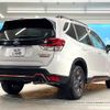 subaru forester 2018 CFJ1847666 image 17
