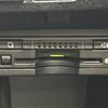 toyota alphard 2015 -TOYOTA--Alphard DBA-AGH35W--AGH35-0008632---TOYOTA--Alphard DBA-AGH35W--AGH35-0008632- image 23