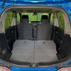 suzuki wagon-r 2017 -SUZUKI--Wagon R DAA-MH55S--MH55S-318682---SUZUKI--Wagon R DAA-MH55S--MH55S-318682- image 12