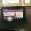 mazda demio 2019 -MAZDA--Demio 6BA-DJLFS--DJLFS-612087---MAZDA--Demio 6BA-DJLFS--DJLFS-612087- image 25