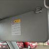nissan roox 2010 -NISSAN--Roox DBA-ML21S--ML21S-522896---NISSAN--Roox DBA-ML21S--ML21S-522896- image 13