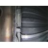 toyota alphard 2020 -TOYOTA--Alphard AGH30W-0318897---TOYOTA--Alphard AGH30W-0318897- image 13