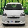 daihatsu mira-e-s 2019 -DAIHATSU--Mira e:s 5BA-LA350S--LA350S-0176615---DAIHATSU--Mira e:s 5BA-LA350S--LA350S-0176615- image 17