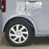 daihatsu move-conte 2011 quick_quick_DBA-L585S_L585S-0023376 image 17