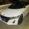 honda s660 2018 CFJ1832177 image 1
