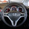 honda fit 2009 T10874 image 20