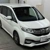 honda stepwagon 2015 -HONDA--Stepwgn DBA-RP3--RP3-1016609---HONDA--Stepwgn DBA-RP3--RP3-1016609- image 1