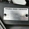 mitsubishi delica-d5 2007 -MITSUBISHI--Delica D5 DBA-CV5W--CV5W-0007682---MITSUBISHI--Delica D5 DBA-CV5W--CV5W-0007682- image 19