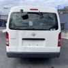 toyota hiace-wagon 2007 -TOYOTA--Hiace Wagon CBA-TRH219W--TRH219-0005604---TOYOTA--Hiace Wagon CBA-TRH219W--TRH219-0005604- image 6