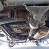 honda n-box 2013 -HONDA--N BOX DBA-JF2--JF2-1112778---HONDA--N BOX DBA-JF2--JF2-1112778- image 18