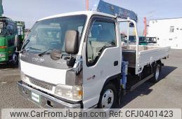 isuzu elf-truck 2004 -ISUZU--Elf KK-NPR81LR--NPR81L-7010594---ISUZU--Elf KK-NPR81LR--NPR81L-7010594-