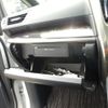 toyota alphard 2022 -TOYOTA--Alphard 6AA-AYH30W--AYH30-0151497---TOYOTA--Alphard 6AA-AYH30W--AYH30-0151497- image 13